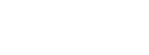 aaaxq-logo